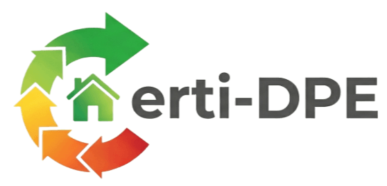 Certi-DPE AI
